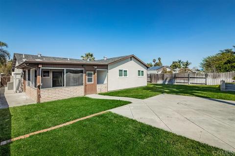 1807 Goodwin Dr, Vista, CA 92084 photo 19