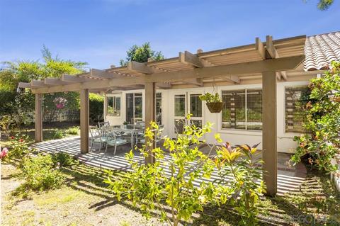 4716 Miletus, Oceanside, CA 92056 photo 25
