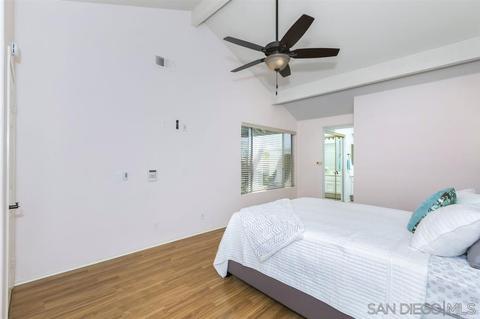 4716 Miletus, Oceanside, CA 92056 photo 18