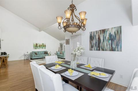 4716 Miletus, Oceanside, CA 92056 photo 6
