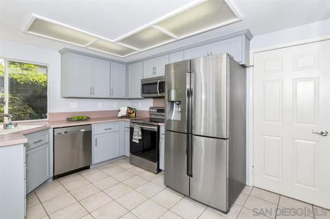 4716 Miletus, Oceanside, CA 92056 photo 11