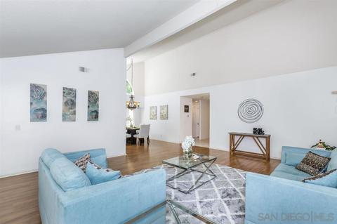 4716 Miletus, Oceanside, CA 92056 photo 8