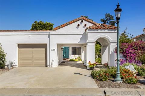 4716 Miletus, Oceanside, CA 92056 photo 1