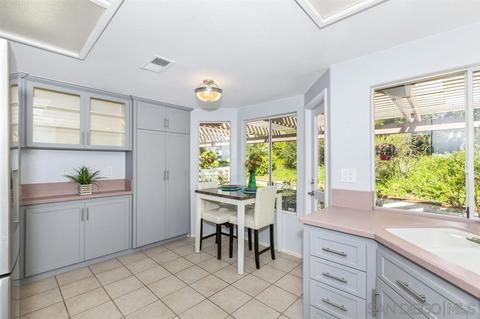 4716 Miletus, Oceanside, CA 92056 photo 14