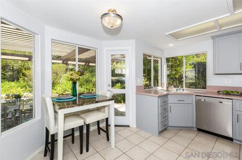 4716 Miletus, Oceanside, CA 92056 photo 10