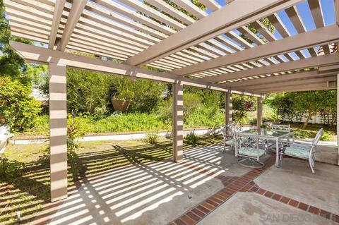 4716 Miletus, Oceanside, CA 92056 photo 22