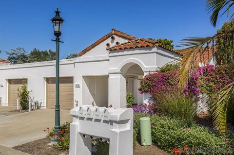 4716 Miletus, Oceanside, CA 92056 photo 3