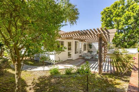 4716 Miletus, Oceanside, CA 92056 photo 24