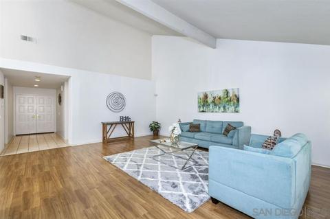 4716 Miletus, Oceanside, CA 92056 photo 7
