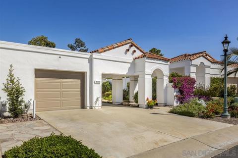4716 Miletus, Oceanside, CA 92056 photo 2