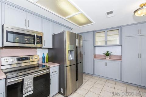 4716 Miletus, Oceanside, CA 92056 photo 13
