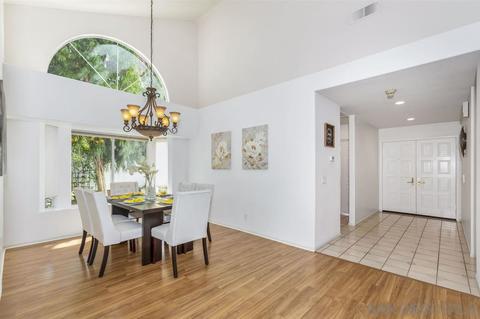 4716 Miletus, Oceanside, CA 92056 photo 5