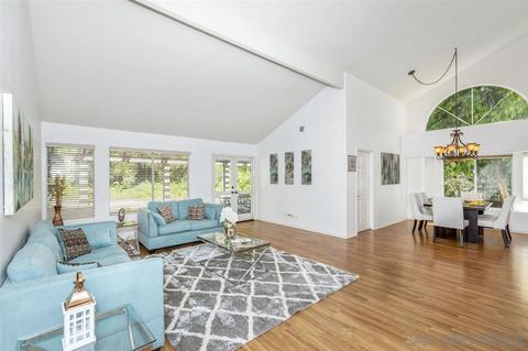 4716 Miletus, Oceanside, CA 92056 photo 9
