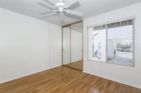 4716 Miletus, Oceanside, CA 92056 photo 16