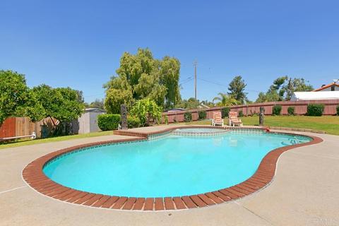 1735 Green Briar Cir, Fallbrook, CA 92028 photo 20