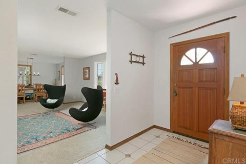 1735 Green Briar Cir, Fallbrook, CA 92028 photo 17