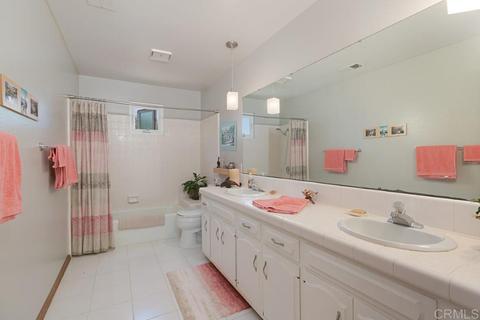 1735 Green Briar Cir, Fallbrook, CA 92028 photo 16