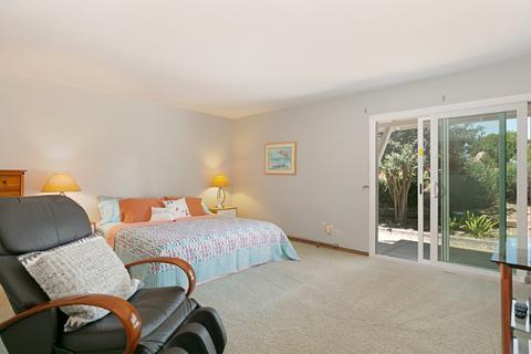 1735 Green Briar Cir, Fallbrook, CA 92028 photo 11