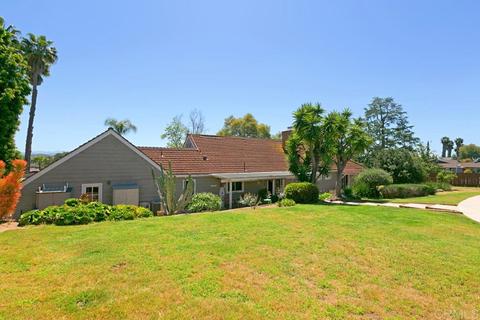 1735 Green Briar Cir, Fallbrook, CA 92028 photo 21