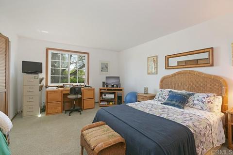 1735 Green Briar Cir, Fallbrook, CA 92028 photo 15