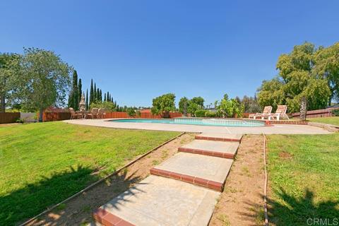 1735 Green Briar Cir, Fallbrook, CA 92028 photo 19