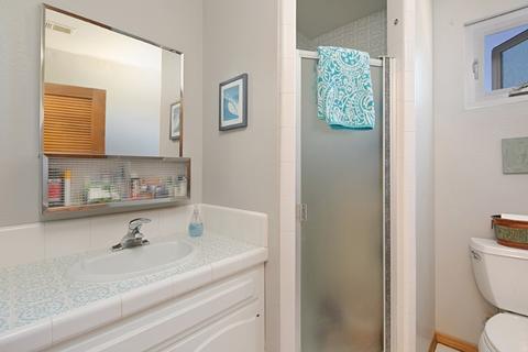 1735 Green Briar Cir, Fallbrook, CA 92028 photo 13