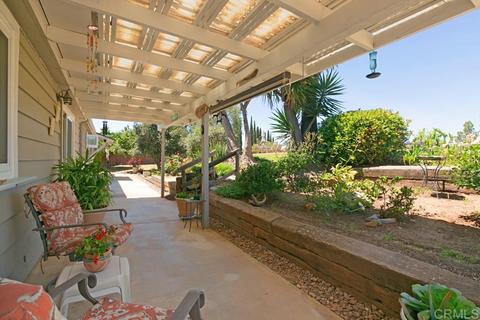 1735 Green Briar Cir, Fallbrook, CA 92028 photo 24