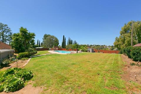 1735 Green Briar Cir, Fallbrook, CA 92028 photo 22
