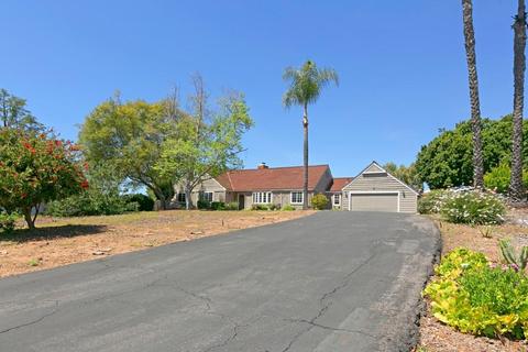 1735 Green Briar Cir, Fallbrook, CA 92028 photo 18