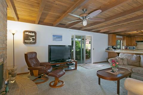 1735 Green Briar Cir, Fallbrook, CA 92028 photo 10