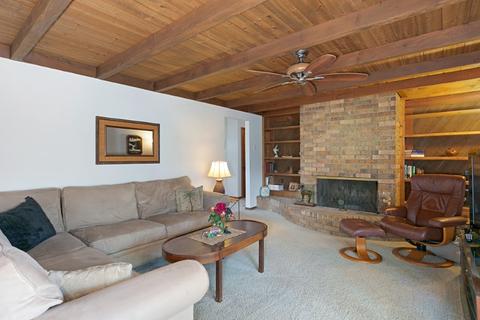 1735 Green Briar Cir, Fallbrook, CA 92028 photo 9