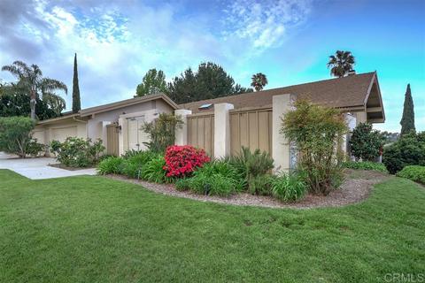 12 Via Casitas, Bonsall, CA 92003 photo 1
