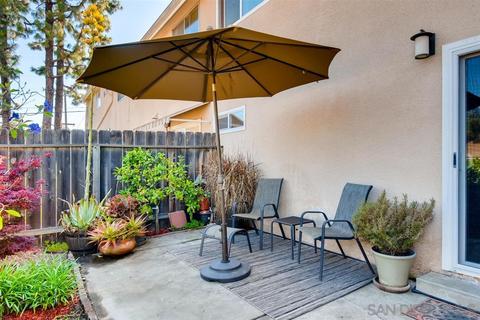 4560 Maple Ave #134, La Mesa, CA 91941 photo 5