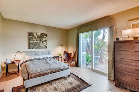 4560 Maple Ave #134, La Mesa, CA 91941 photo 3