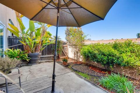 4560 Maple Ave #134, La Mesa, CA 91941 photo 6