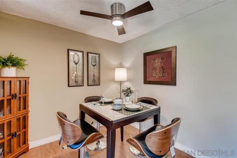 4560 Maple Ave #134, La Mesa, CA 91941 photo 8