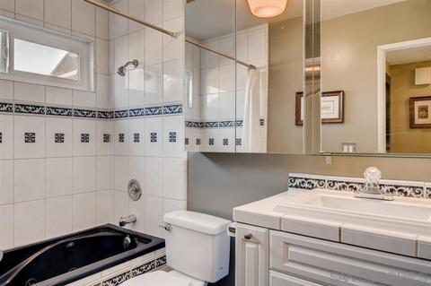 4560 Maple Ave #134, La Mesa, CA 91941 photo 4