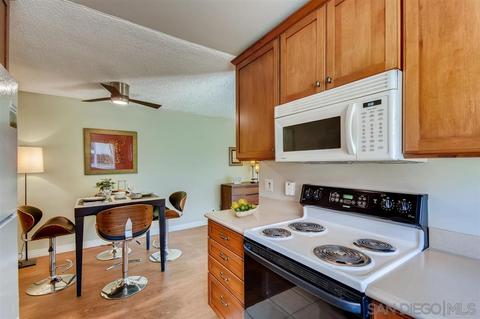 4560 Maple Ave #134, La Mesa, CA 91941 photo 2