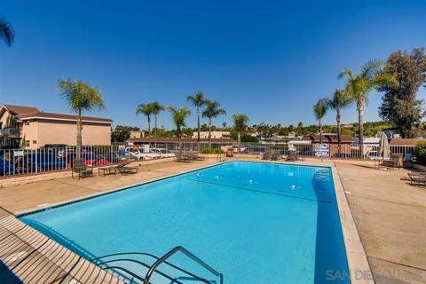 4560 Maple Ave #134, La Mesa, CA 91941 photo 9