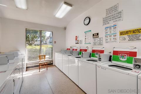 4560 Maple Ave #134, La Mesa, CA 91941 photo 10