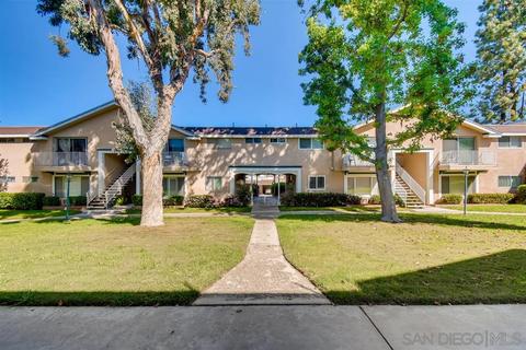 4560 Maple Ave #134, La Mesa, CA 91941 photo 1