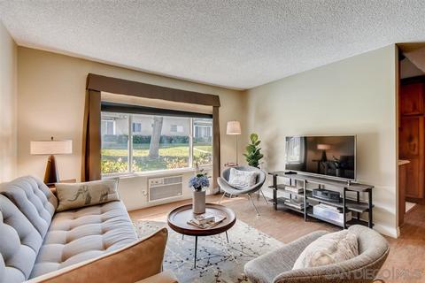 4560 Maple Ave #134, La Mesa, CA 91941 photo 7