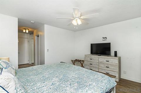 910 Caminito Madrigal #E, Carlsbad, CA 92011 photo 20