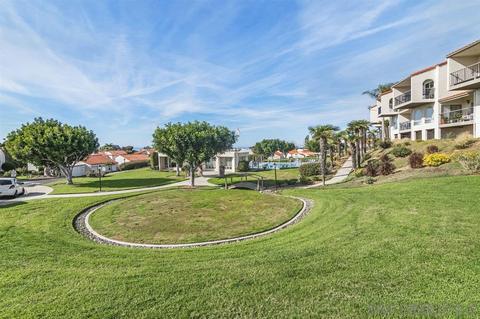 910 Caminito Madrigal #E, Carlsbad, CA 92011 photo 23