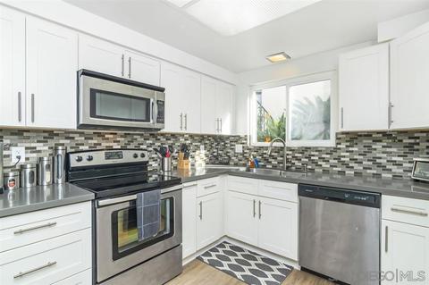 910 Caminito Madrigal #E, Carlsbad, CA 92011 photo 5
