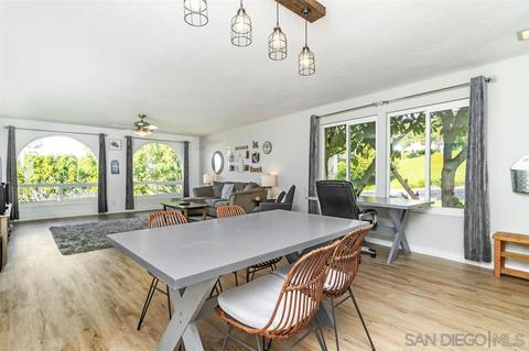 910 Caminito Madrigal #E, Carlsbad, CA 92011 photo 12