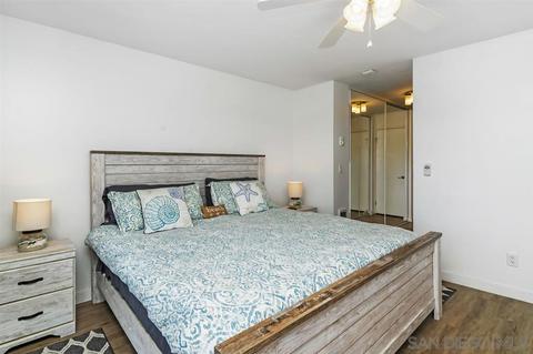 910 Caminito Madrigal #E, Carlsbad, CA 92011 photo 19