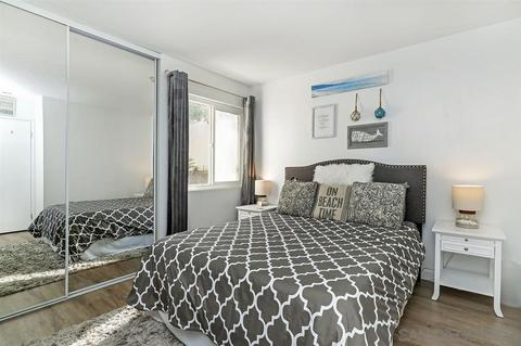 910 Caminito Madrigal #E, Carlsbad, CA 92011 photo 22