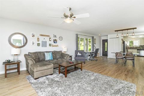 910 Caminito Madrigal #E, Carlsbad, CA 92011 photo 11