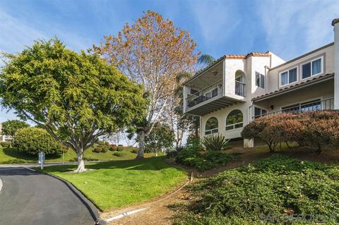 910 Caminito Madrigal #E, Carlsbad, CA 92011 photo 1